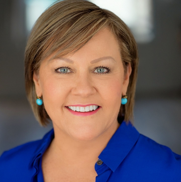 marianaknittle